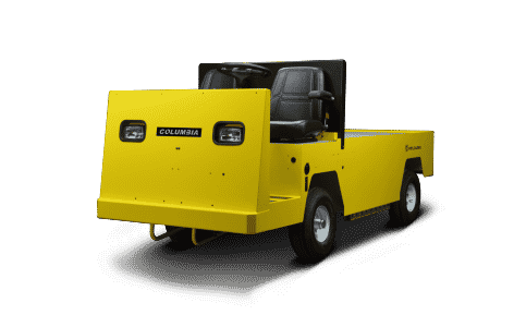 Payloader Telehandler Payloader | Voss Equipment, Inc.