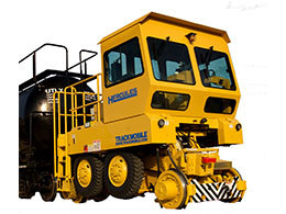 Trackmobile_Hercules