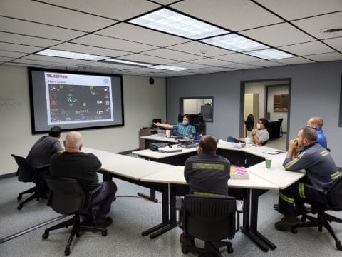 RCPage#5
