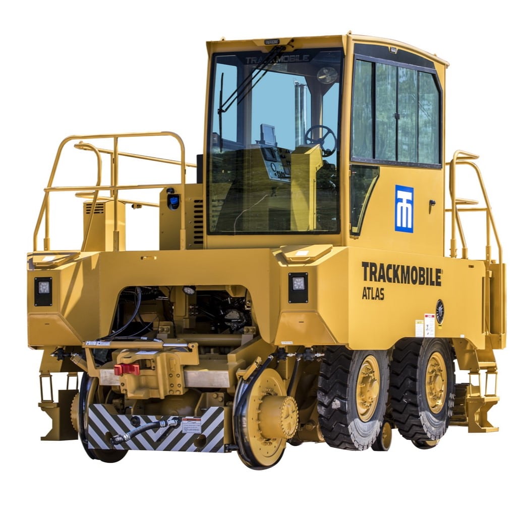 AtlasCabside2_resize (1)