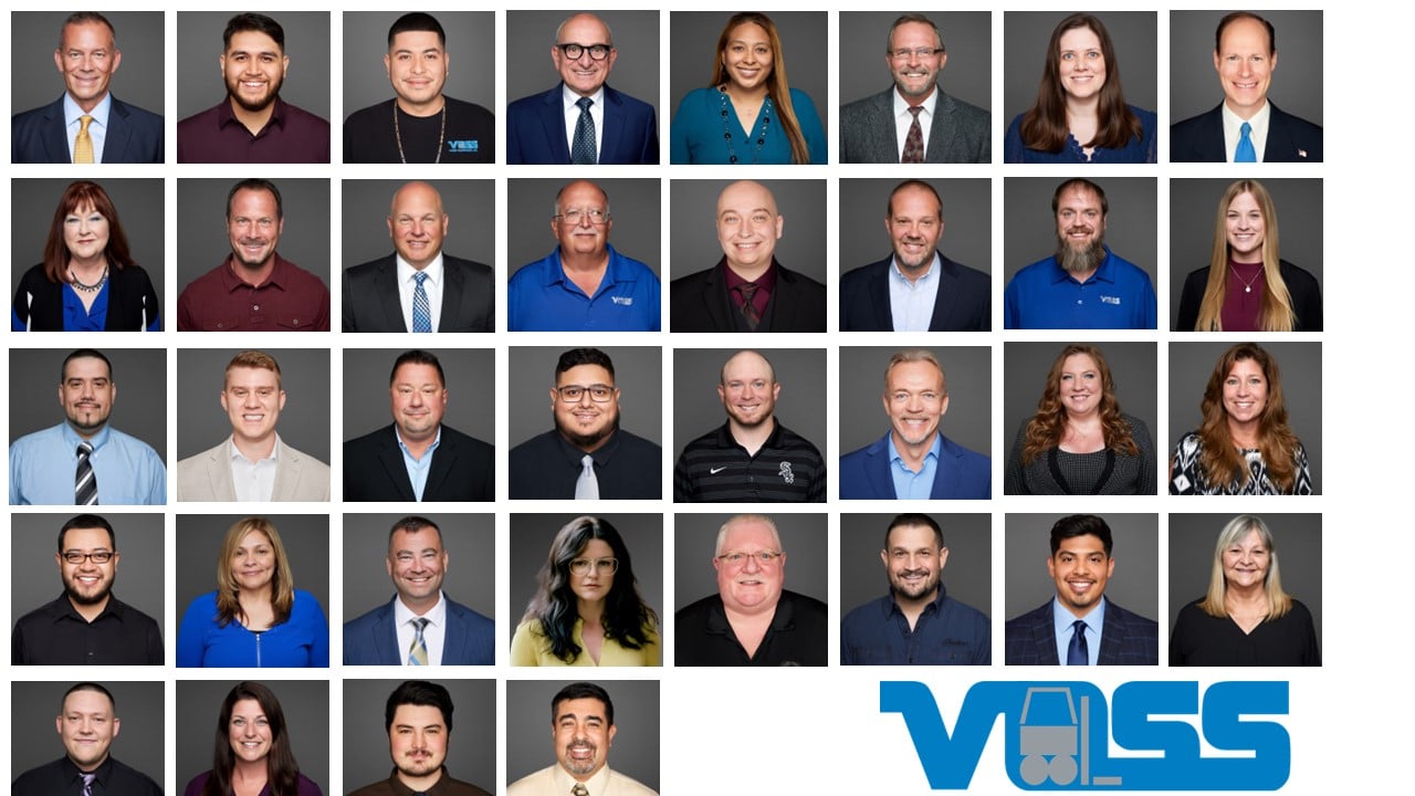 updated employee 04.30.24