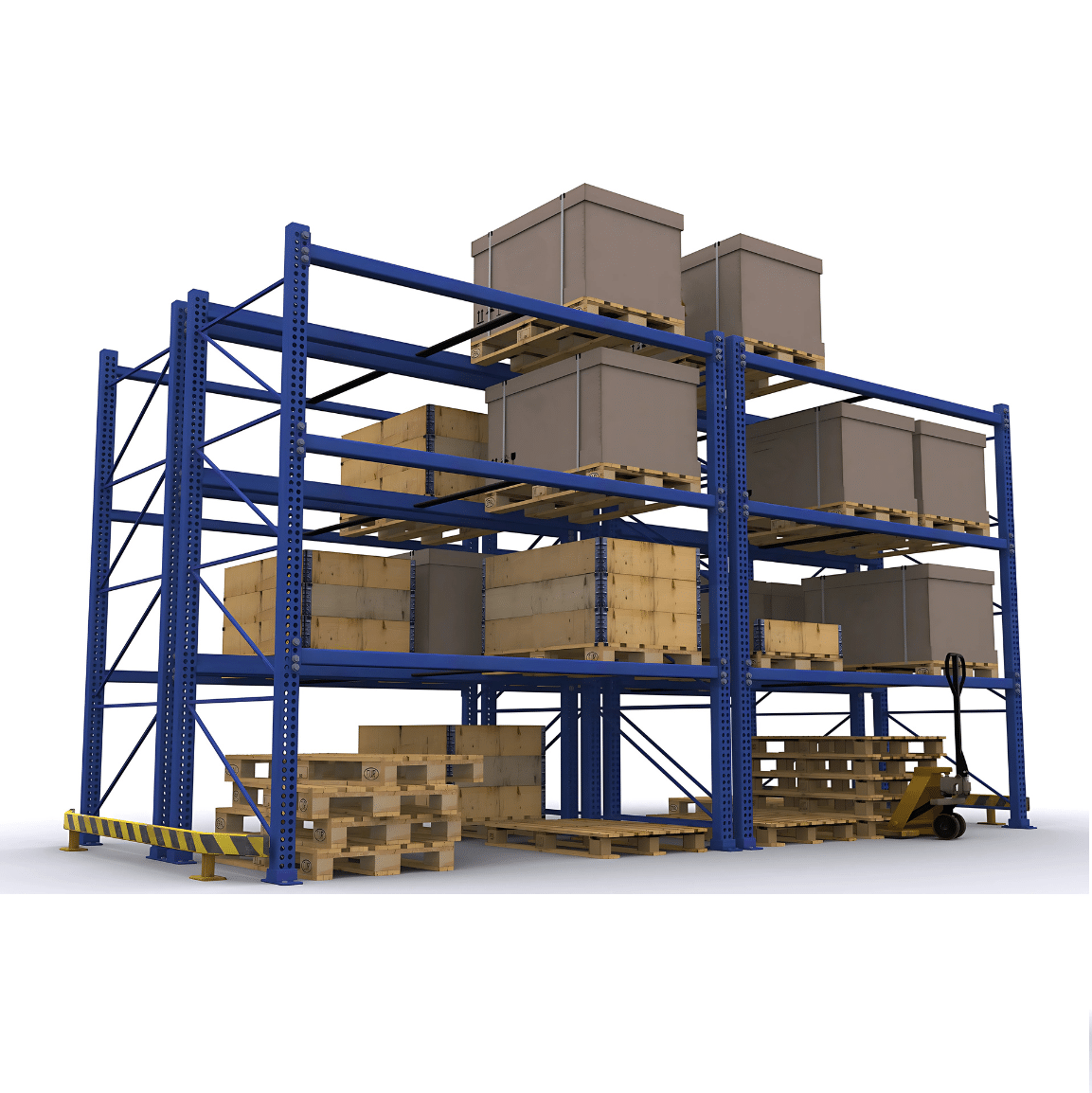 wbsite homepage bucket image